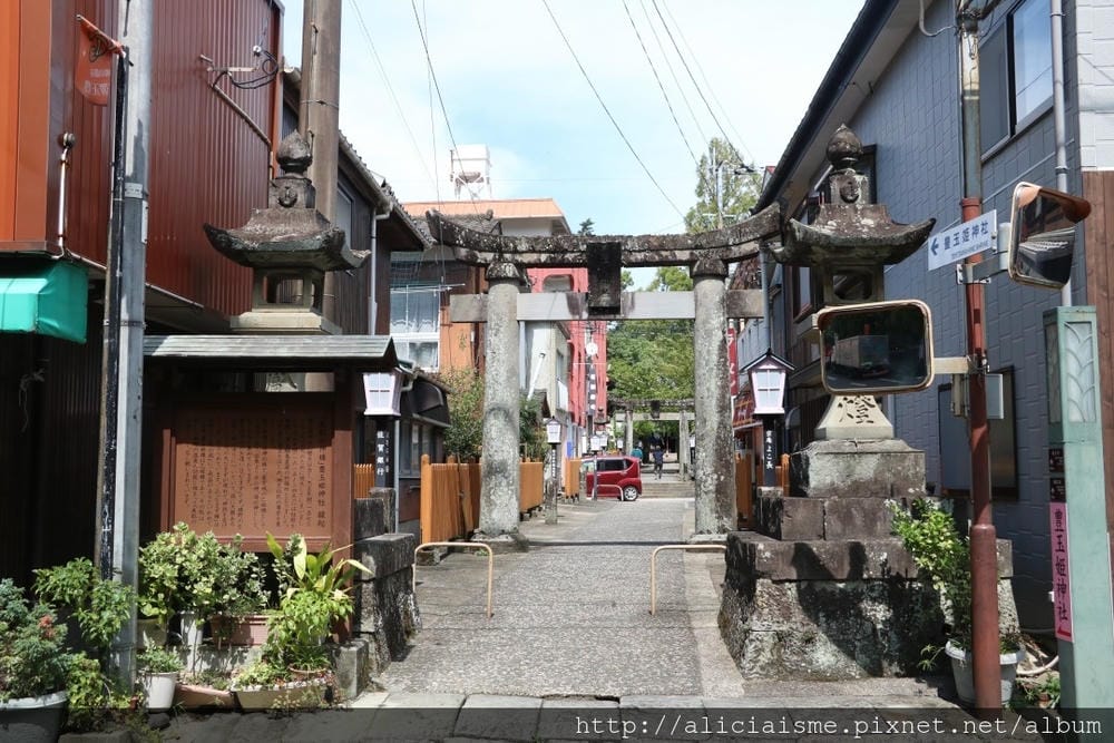 【佐賀縣】嬉野溫泉半日散策：豐玉姬神社拜鯰魚求美肌、湯宿廣場蒸足浴、茶葉蒸蛋、嬉野紅茶雙淇淋、西博爾德湯的大正風情與湯浴
