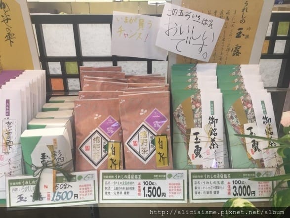 【佐賀縣】嬉野溫泉半日散策：豐玉姬神社拜鯰魚求美肌、湯宿廣場蒸足浴、茶葉蒸蛋、嬉野紅茶雙淇淋、西博爾德湯的大正風情與湯浴