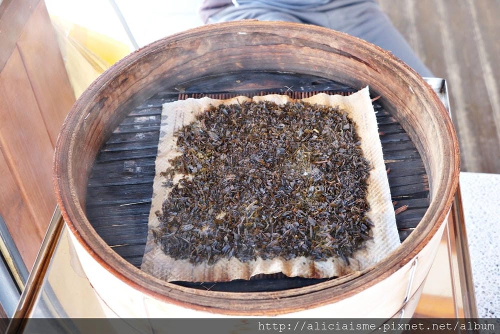 【佐賀縣】嬉野溫泉半日散策：豐玉姬神社拜鯰魚求美肌、湯宿廣場蒸足浴、茶葉蒸蛋、嬉野紅茶雙淇淋、西博爾德湯的大正風情與湯浴