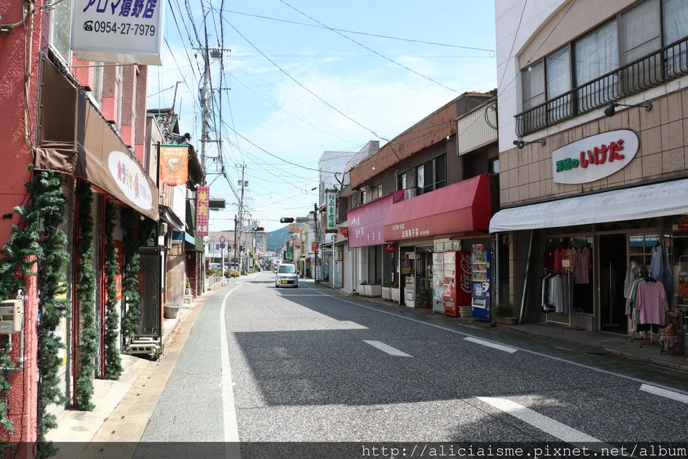 【佐賀縣】嬉野溫泉半日散策：豐玉姬神社拜鯰魚求美肌、湯宿廣場蒸足浴、茶葉蒸蛋、嬉野紅茶雙淇淋、西博爾德湯的大正風情與湯浴