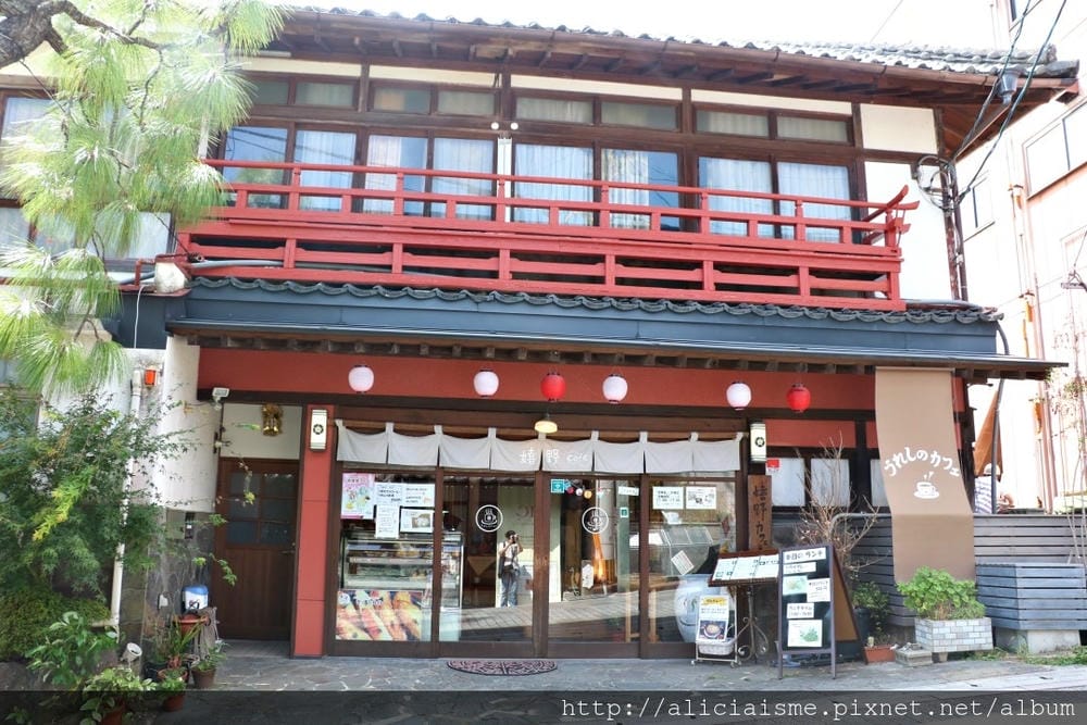 【佐賀縣】嬉野溫泉半日散策：豐玉姬神社拜鯰魚求美肌、湯宿廣場蒸足浴、茶葉蒸蛋、嬉野紅茶雙淇淋、西博爾德湯的大正風情與湯浴