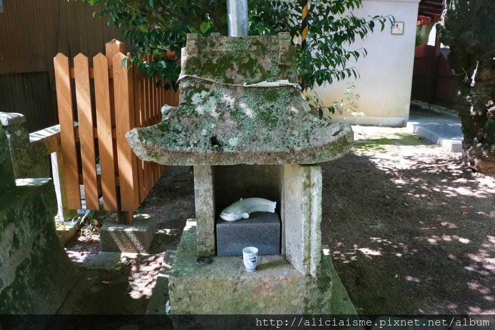 【佐賀縣】嬉野溫泉半日散策：豐玉姬神社拜鯰魚求美肌、湯宿廣場蒸足浴、茶葉蒸蛋、嬉野紅茶雙淇淋、西博爾德湯的大正風情與湯浴