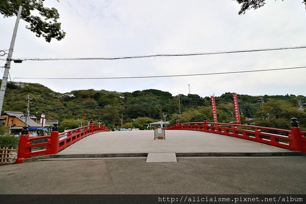 【佐賀縣】祐德稻荷神社:來到日本三大稻荷求”運氣向上”,奧之院登高一攬美景