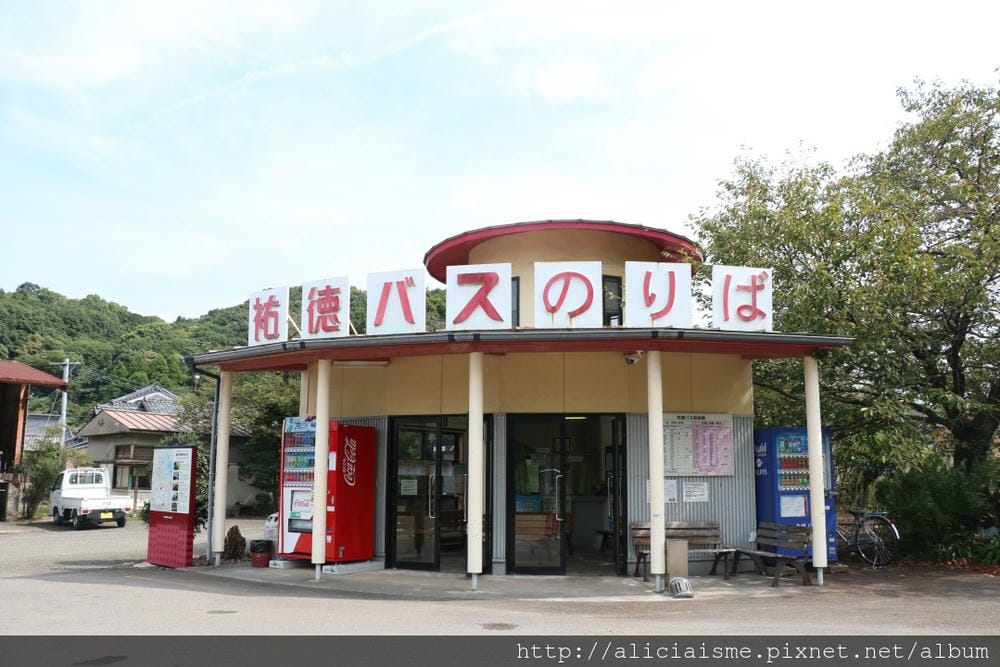 【佐賀縣】祐德稻荷神社:來到日本三大稻荷求”運氣向上”,奧之院登高一攬美景