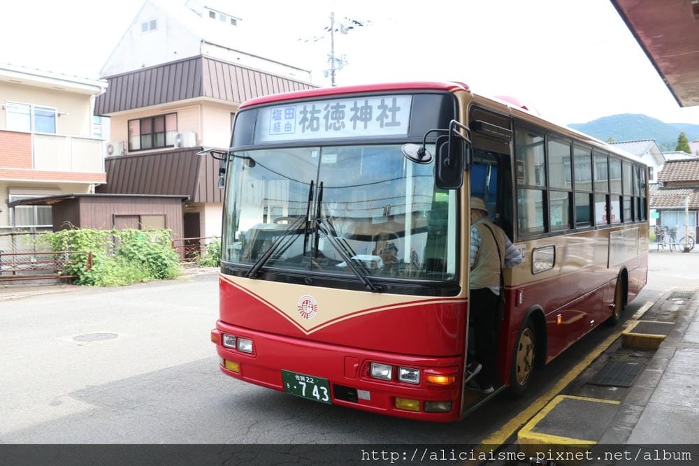【佐賀縣】祐德稻荷神社:來到日本三大稻荷求”運氣向上”,奧之院登高一攬美景