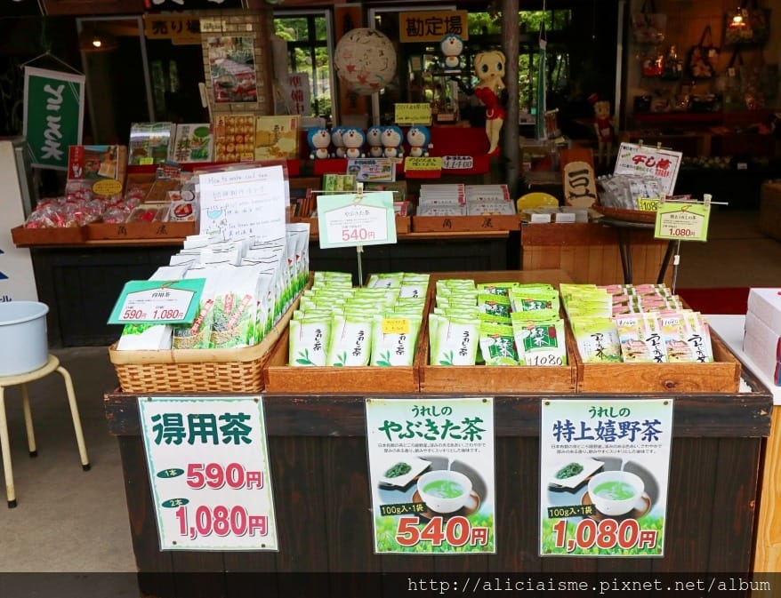 【佐賀縣】祐德稻荷神社:來到日本三大稻荷求”運氣向上”,奧之院登高一攬美景