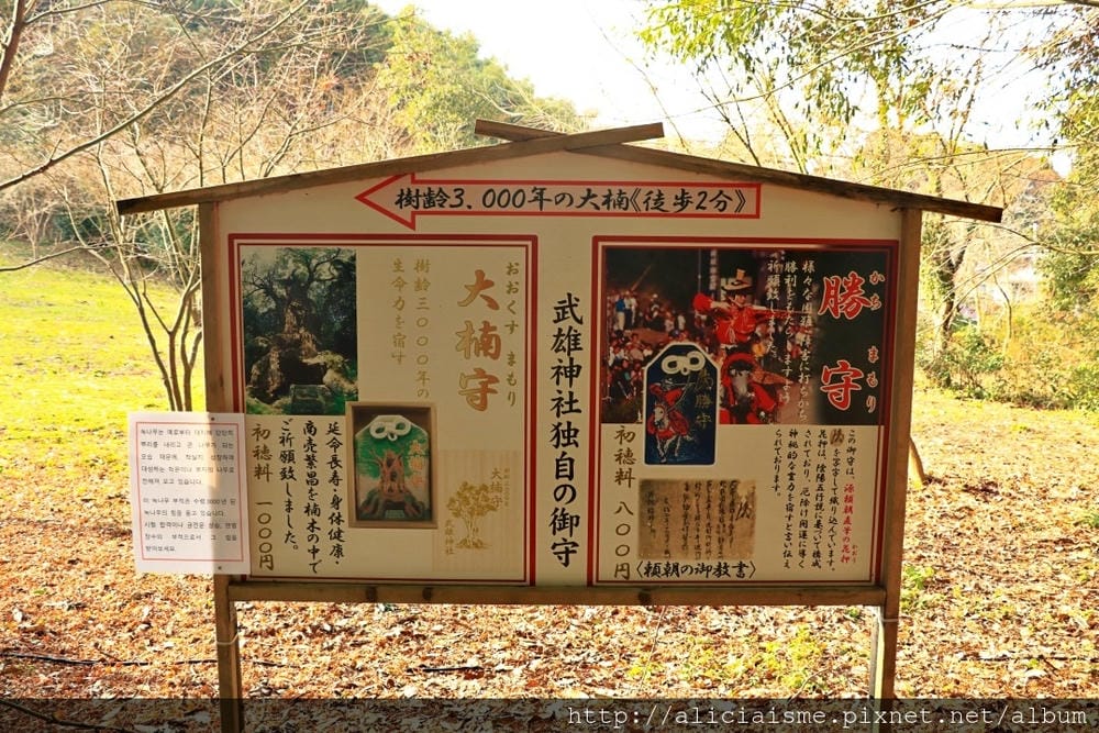 【佐賀縣】1300年武雄溫泉一日散策(行程規劃):武雄樓門找秘密;餃子會館的地方滋味;武雄神社的千年巨楠樹、武雄市圖書館、兒童圖書館、武雄佐賀牛鐵道便當