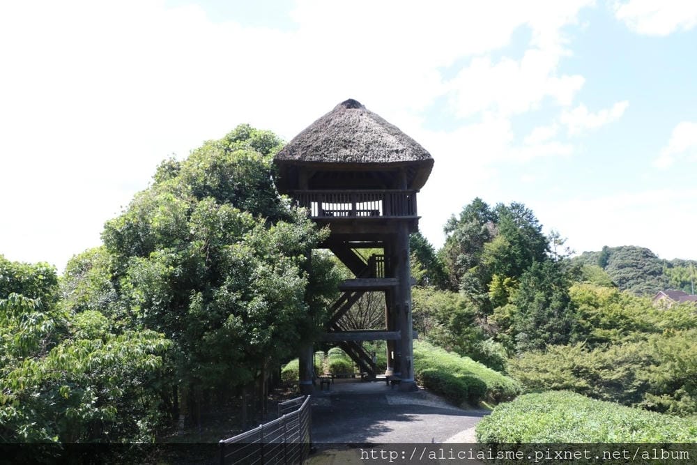 【佐賀縣】慧洲園(陽光美術館):漫步在中根金作巧思的日式庭園傑作,收藏武雄溫泉最細膩的風景畫