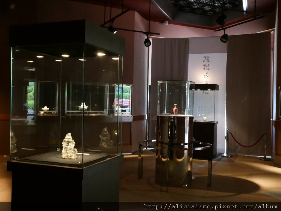 【佐賀縣】慧洲園(陽光美術館):漫步在中根金作巧思的日式庭園傑作,收藏武雄溫泉最細膩的風景畫