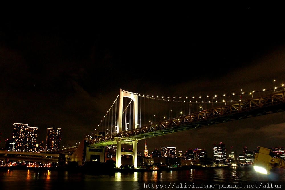 【2018旅展】2018ITF台北國際旅展&「御藏島」演講資訊
