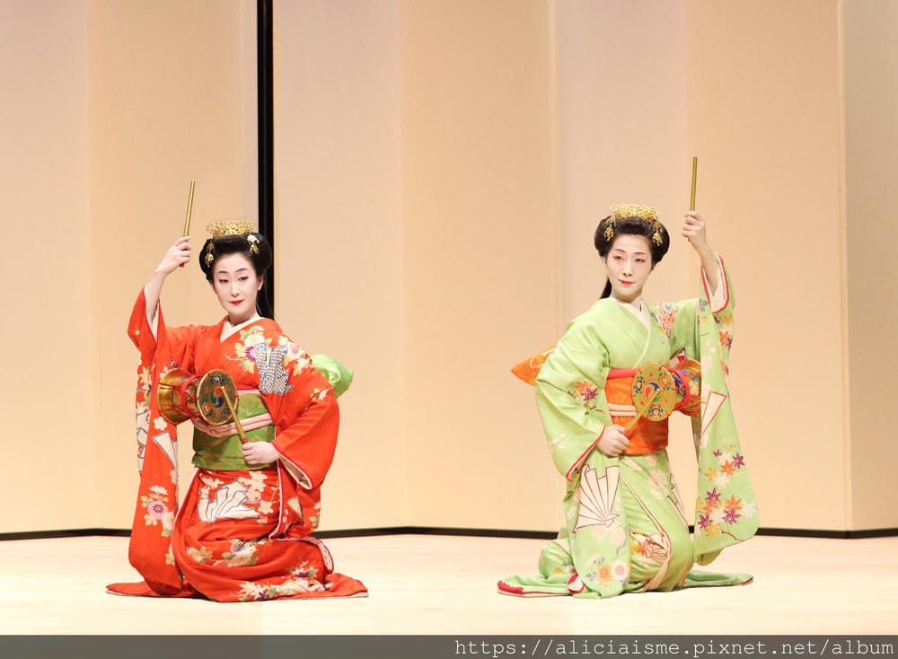 【2018旅展】2018ITF台北國際旅展&「御藏島」演講資訊