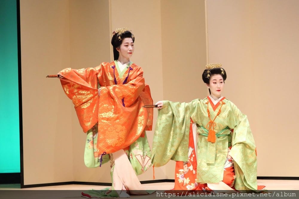 【2018旅展】2018ITF台北國際旅展&「御藏島」演講資訊