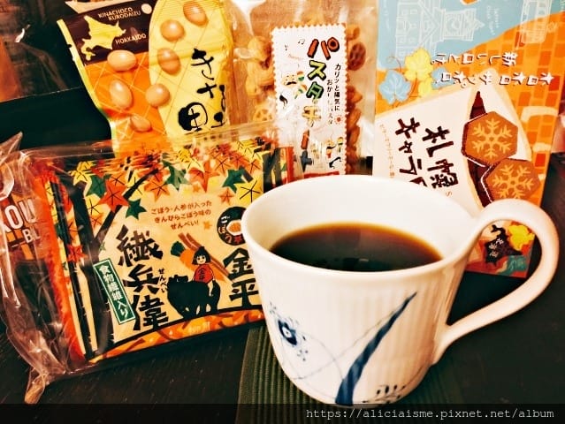 【長野縣】輕井澤王子購物廣場(Outlet)：交通、品牌、美味、美景集一身，東日本第一名Outlet，沒有之一