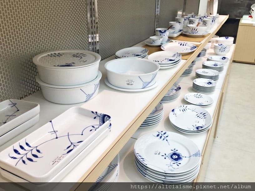 【長野縣】輕井澤王子購物廣場(Outlet)：交通、品牌、美味、美景集一身，東日本第一名Outlet，沒有之一
