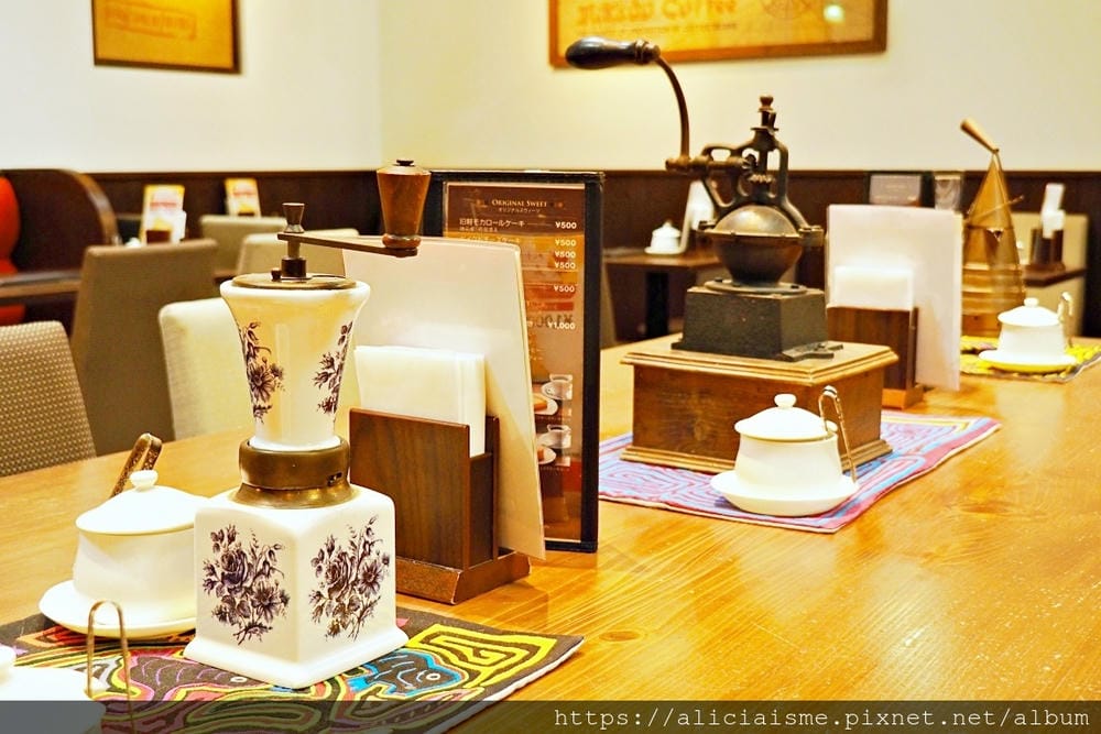 【長野縣】輕井澤王子購物廣場(Outlet)：交通、品牌、美味、美景集一身，東日本第一名Outlet，沒有之一