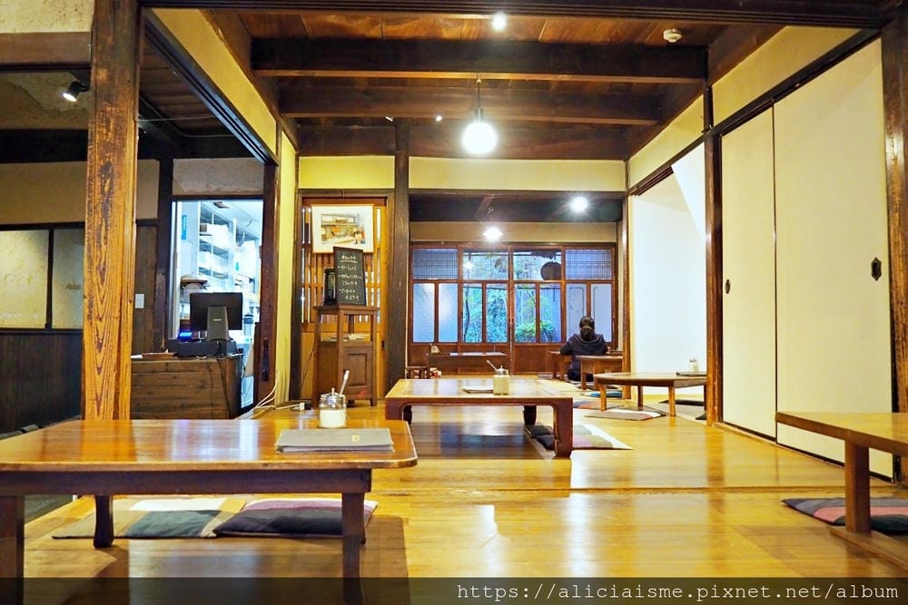 【岡山縣】倉敷美觀地區：沉浸江戶風情詩畫中、在老屋裡邂逅美食的文青小旅