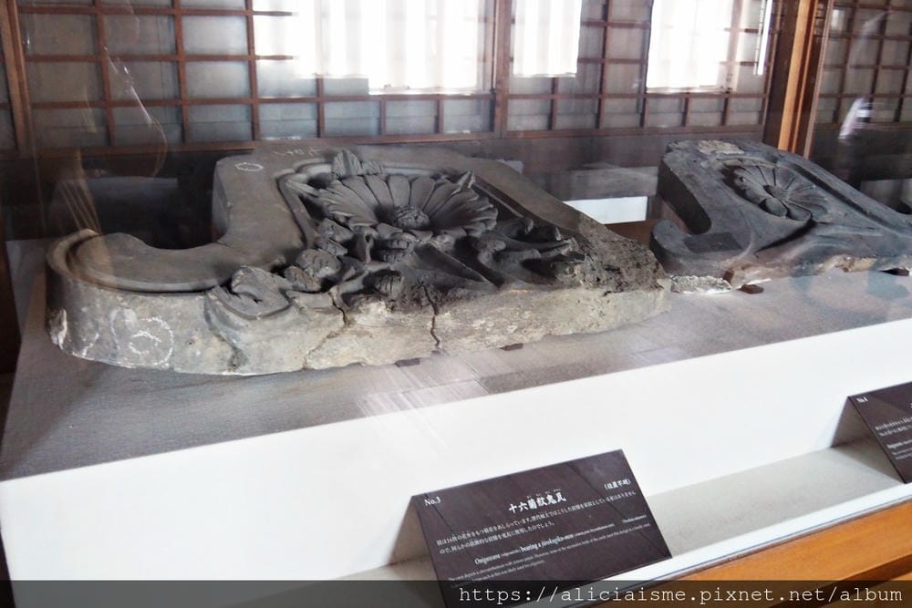 【兵庫縣】姬路城：白鷺再現絕美麗姿，抓對重點才能欣賞400年歷史的建築之美
