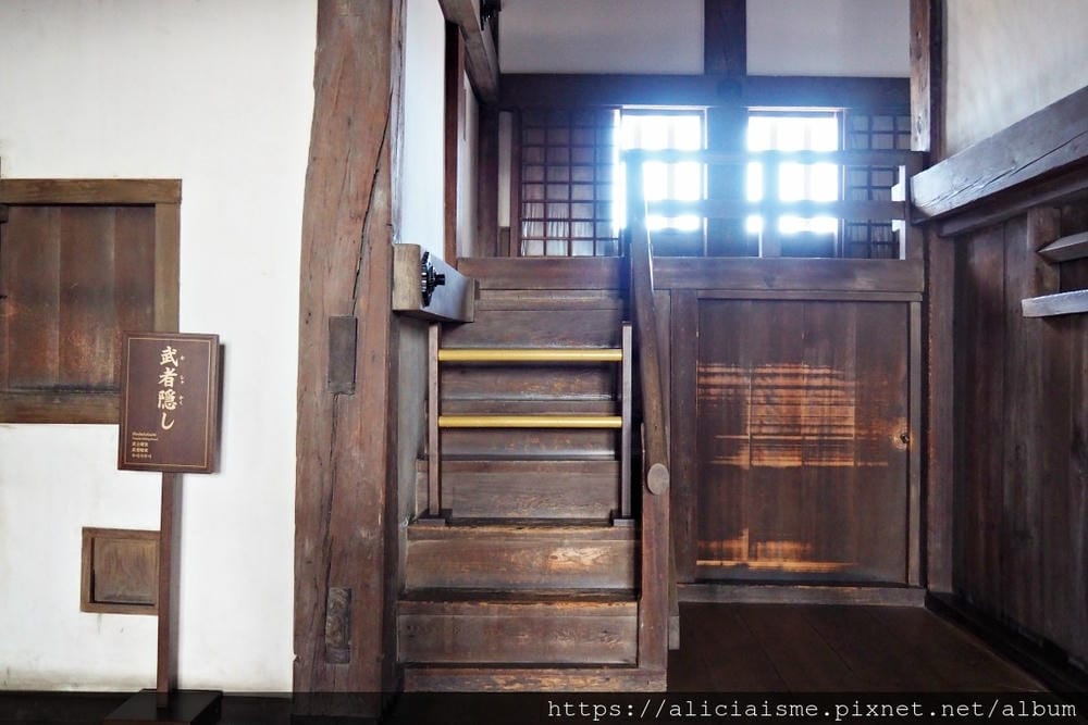 【兵庫縣】姬路城：白鷺再現絕美麗姿，抓對重點才能欣賞400年歷史的建築之美