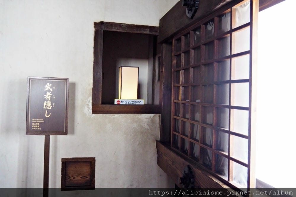【兵庫縣】姬路城：白鷺再現絕美麗姿，抓對重點才能欣賞400年歷史的建築之美