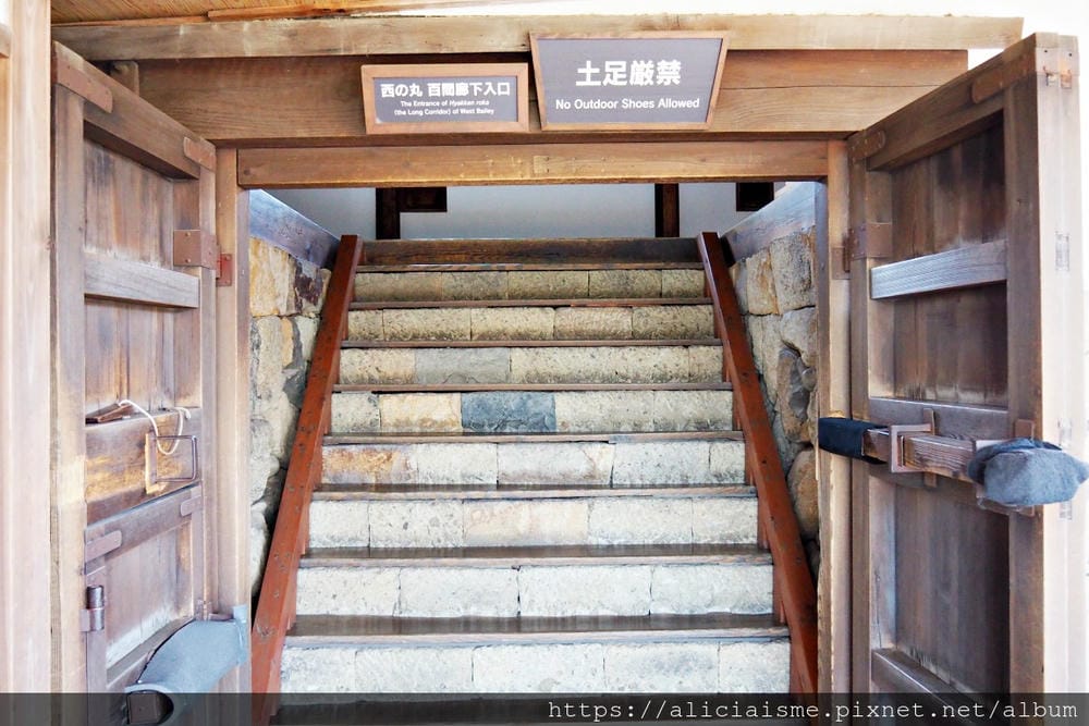 【兵庫縣】姬路城：白鷺再現絕美麗姿，抓對重點才能欣賞400年歷史的建築之美