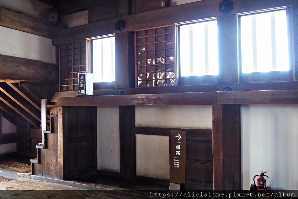 【兵庫縣】姬路城：白鷺再現絕美麗姿，抓對重點才能欣賞400年歷史的建築之美