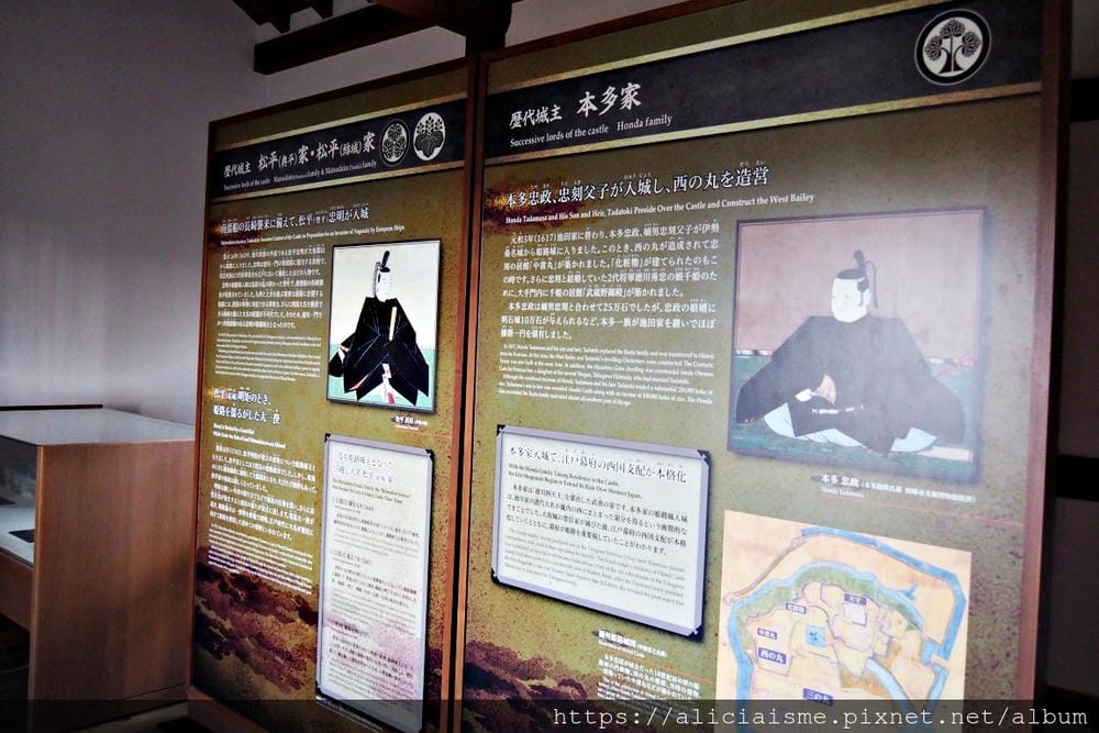 【兵庫縣】姬路城：白鷺再現絕美麗姿，抓對重點才能欣賞400年歷史的建築之美