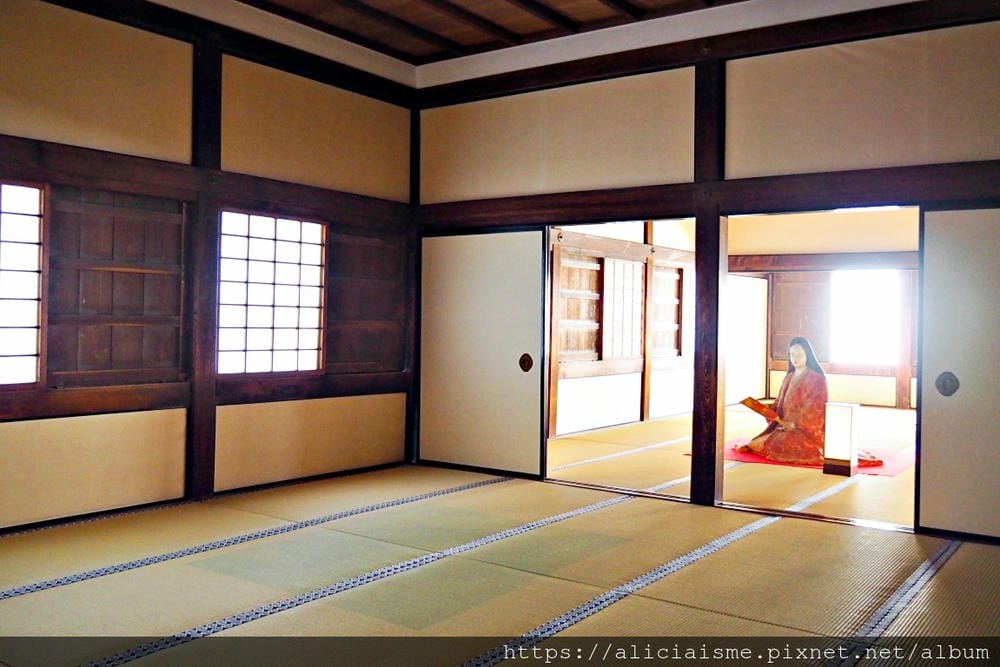【兵庫縣】姬路城：白鷺再現絕美麗姿，抓對重點才能欣賞400年歷史的建築之美