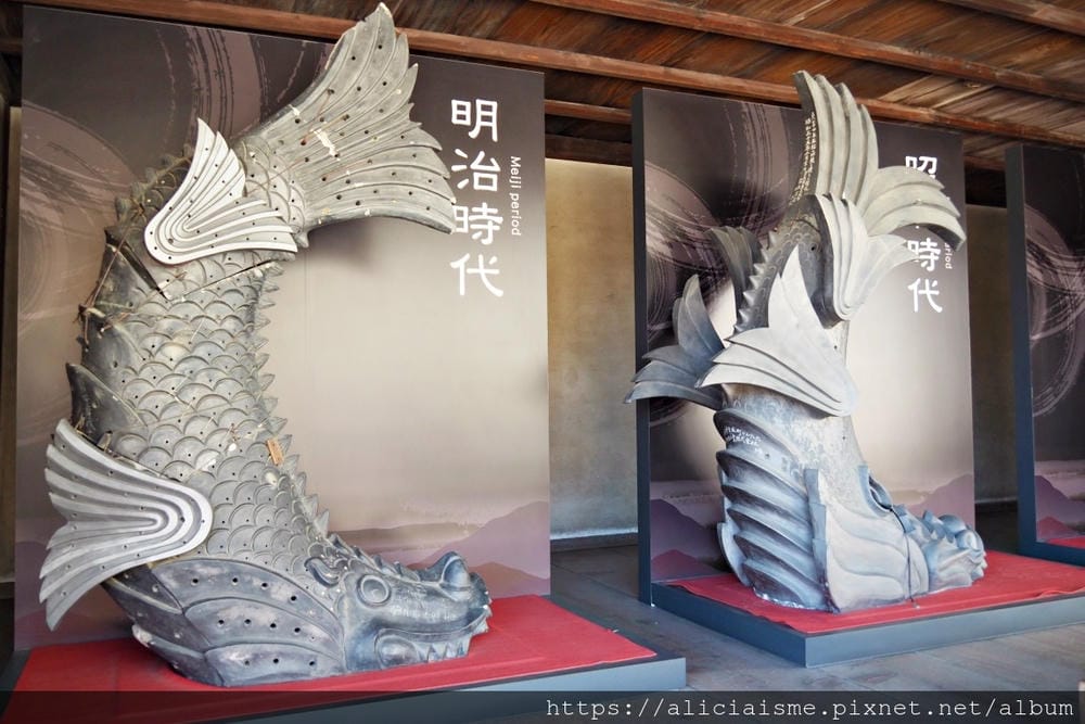 【兵庫縣】姬路城：白鷺再現絕美麗姿，抓對重點才能欣賞400年歷史的建築之美