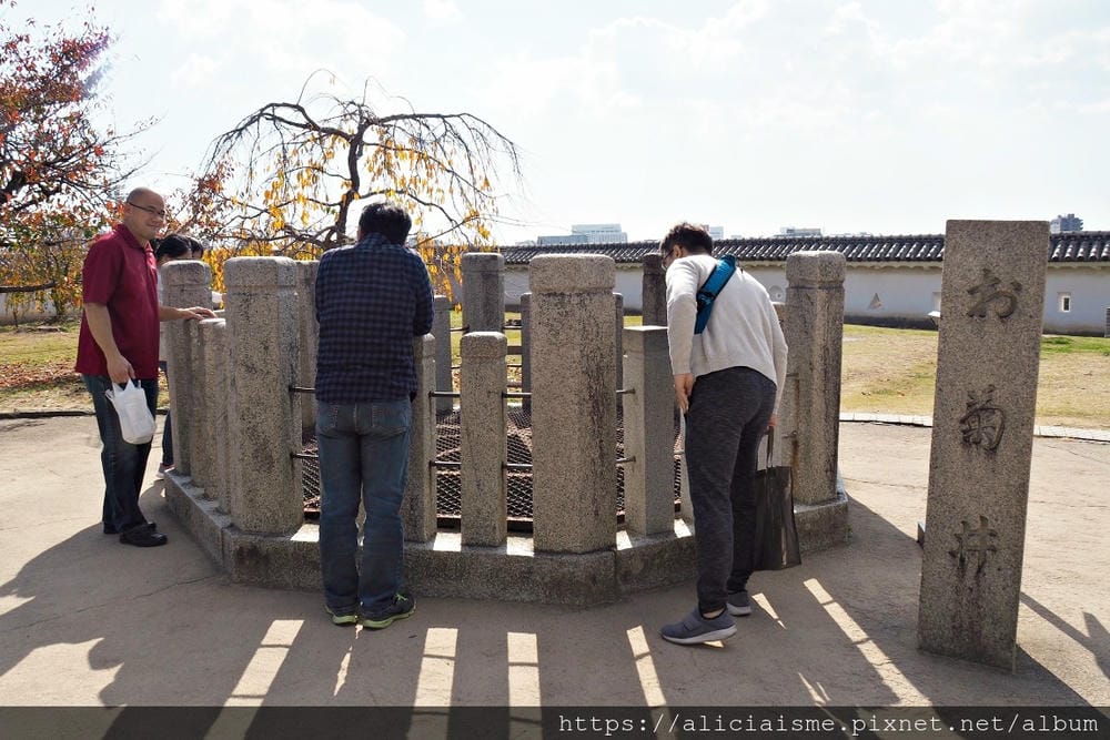 【兵庫縣】姬路城：白鷺再現絕美麗姿，抓對重點才能欣賞400年歷史的建築之美