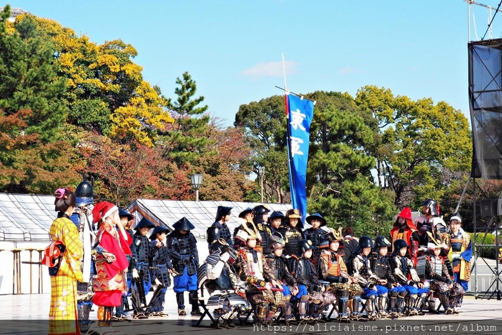 【兵庫縣】姬路城：白鷺再現絕美麗姿，抓對重點才能欣賞400年歷史的建築之美