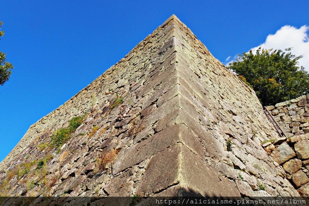 【兵庫縣】姬路城：白鷺再現絕美麗姿，抓對重點才能欣賞400年歷史的建築之美