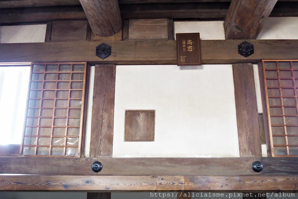 【兵庫縣】姬路城：白鷺再現絕美麗姿，抓對重點才能欣賞400年歷史的建築之美