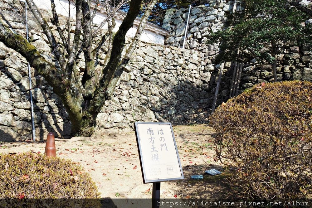 【兵庫縣】姬路城：白鷺再現絕美麗姿，抓對重點才能欣賞400年歷史的建築之美
