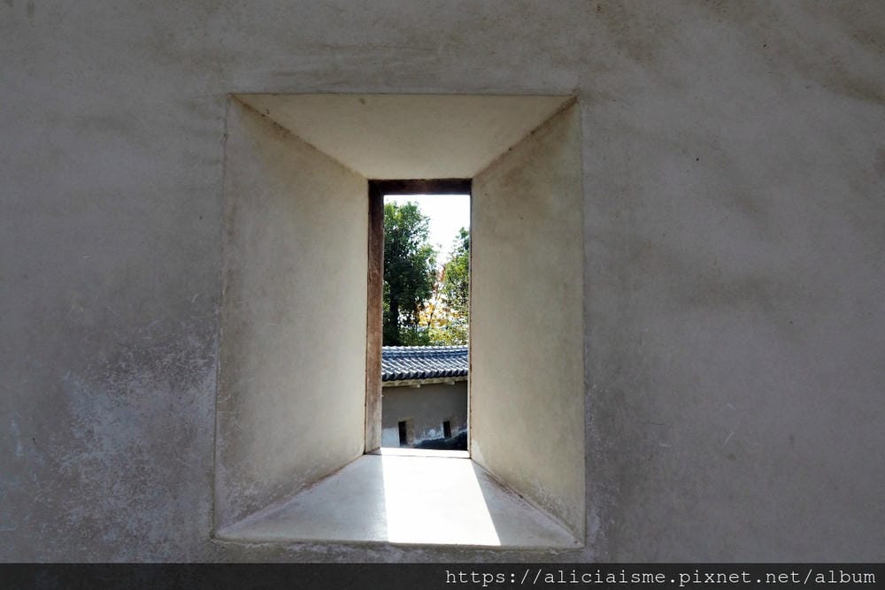 【兵庫縣】姬路城：白鷺再現絕美麗姿，抓對重點才能欣賞400年歷史的建築之美
