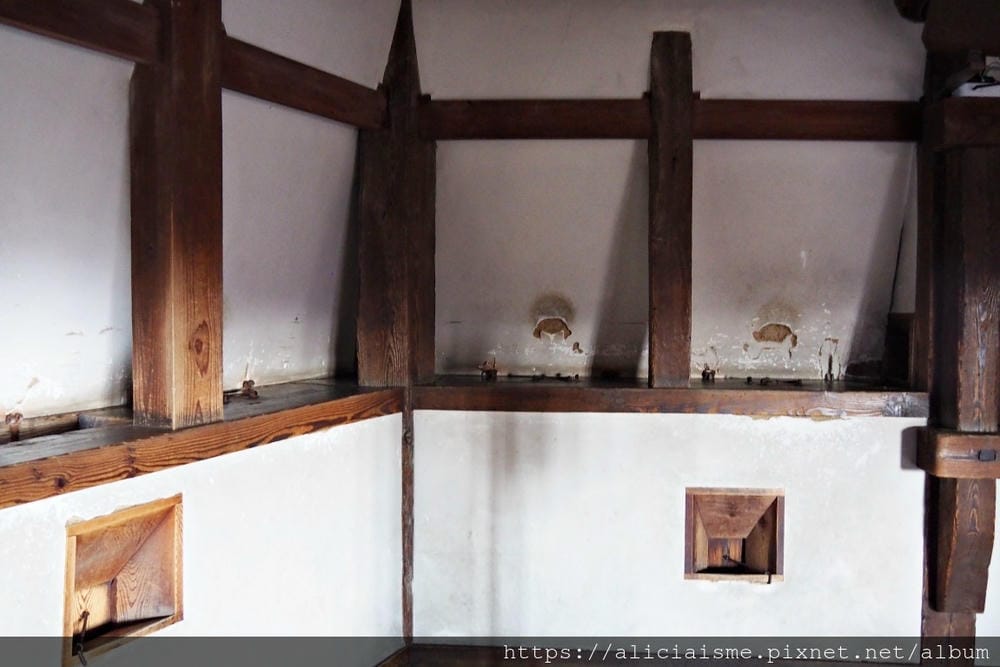 【兵庫縣】姬路城：白鷺再現絕美麗姿，抓對重點才能欣賞400年歷史的建築之美