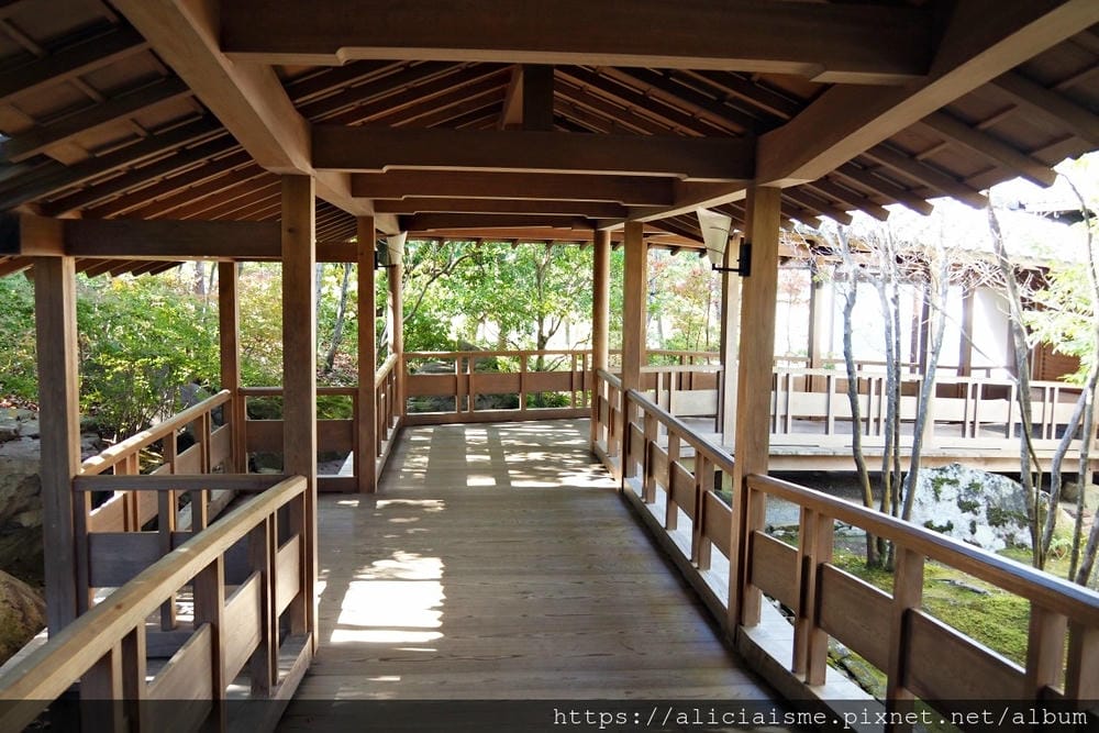 【兵庫縣 | 姬路】好古園:電影《神劍闖江湖》裡的日式庭園美學,生意盎然的小宇宙