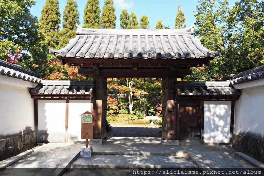 【兵庫縣 | 姬路】好古園:電影《神劍闖江湖》裡的日式庭園美學,生意盎然的小宇宙