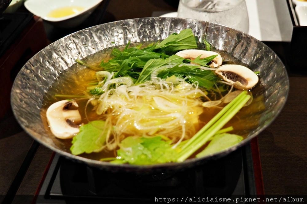 【岡山市】岡山第一名美酒+美饌:宮下酒造之酒工房「獨步館」及餐廳「酒星之耀」