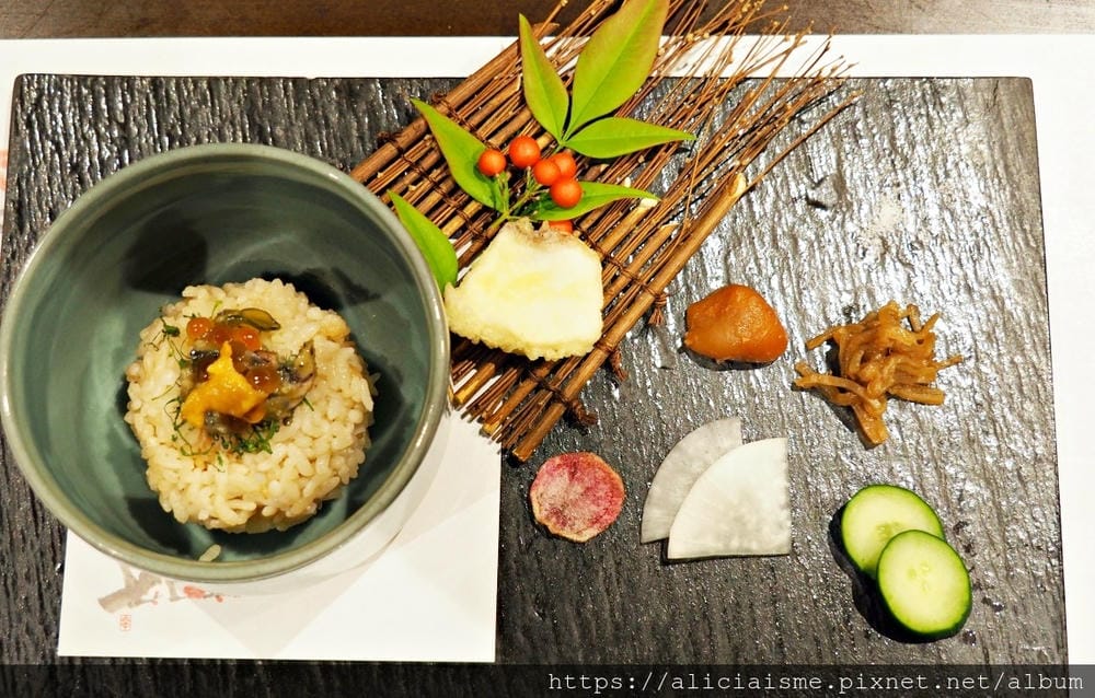 【岡山市】岡山第一名美酒+美饌:宮下酒造之酒工房「獨步館」及餐廳「酒星之耀」