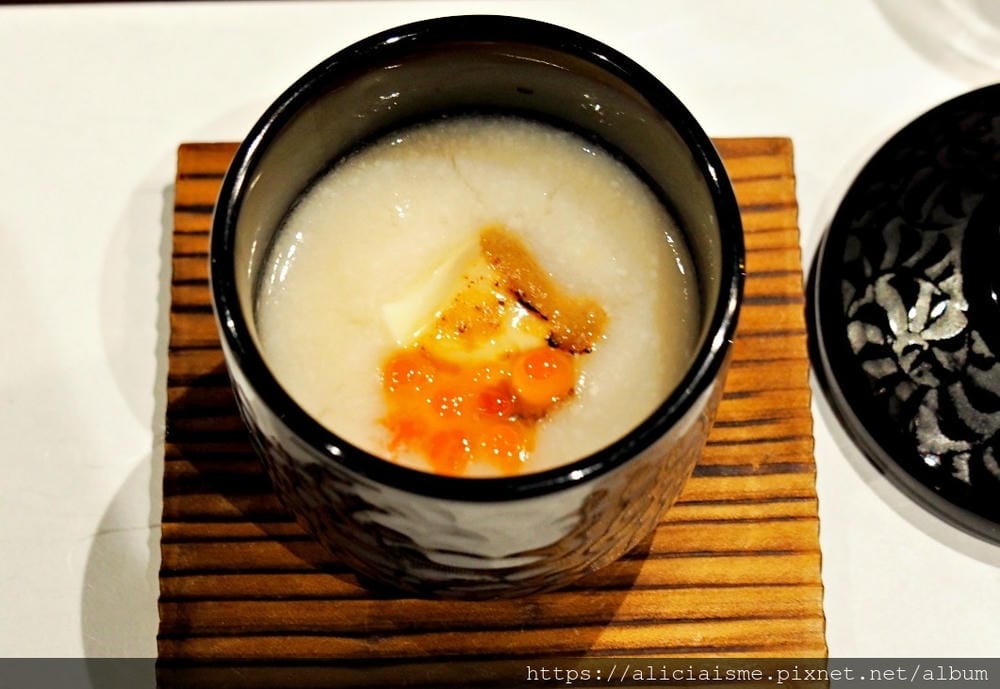【岡山市】岡山第一名美酒+美饌:宮下酒造之酒工房「獨步館」及餐廳「酒星之耀」