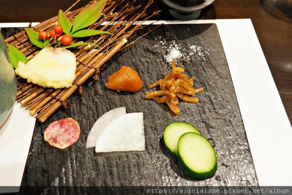 【岡山市】岡山第一名美酒+美饌:宮下酒造之酒工房「獨步館」及餐廳「酒星之耀」