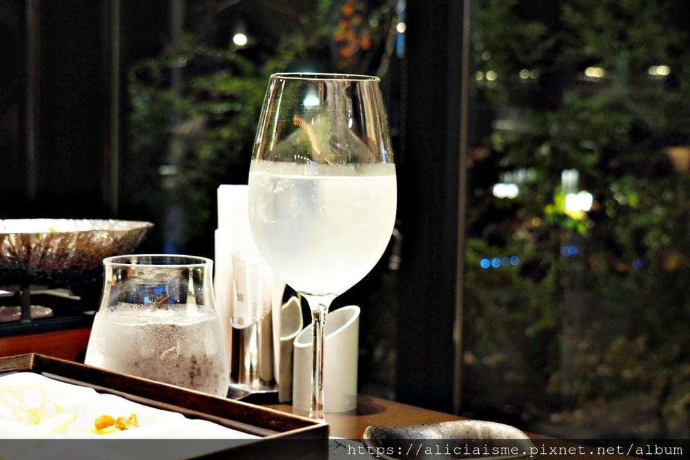 【岡山市】岡山第一名美酒+美饌:宮下酒造之酒工房「獨步館」及餐廳「酒星之耀」