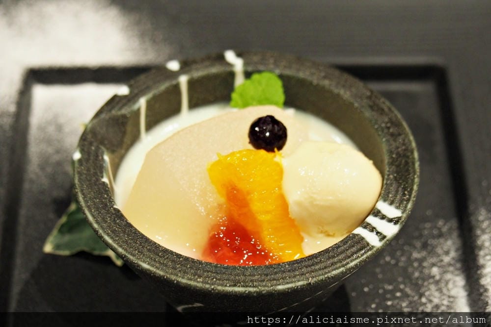 【岡山市】岡山第一名美酒+美饌:宮下酒造之酒工房「獨步館」及餐廳「酒星之耀」
