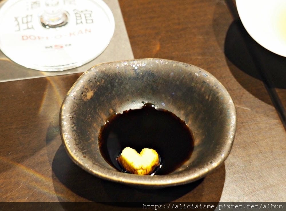 【岡山市】岡山第一名美酒+美饌:宮下酒造之酒工房「獨步館」及餐廳「酒星之耀」