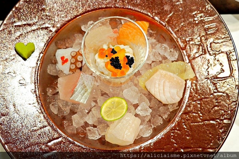【岡山市】岡山第一名美酒+美饌:宮下酒造之酒工房「獨步館」及餐廳「酒星之耀」