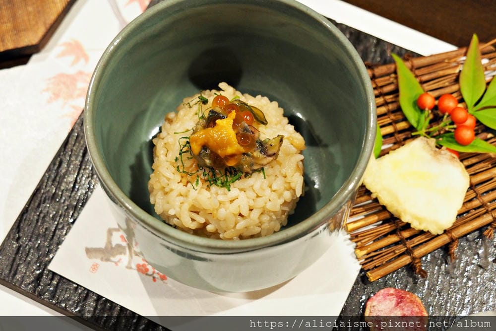 【岡山市】岡山第一名美酒+美饌:宮下酒造之酒工房「獨步館」及餐廳「酒星之耀」