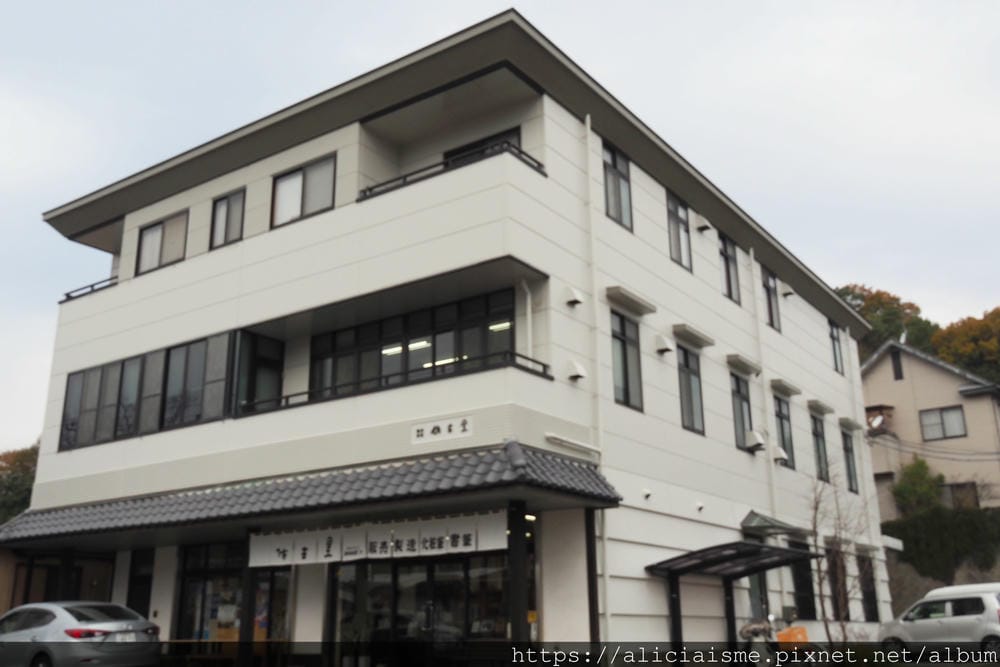 【廣島縣】仿古堂：製作一支自己專屬的皇室御用、享譽全球的日本No.1熊野筆