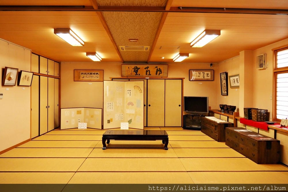 【廣島縣】仿古堂：製作一支自己專屬的皇室御用、享譽全球的日本No.1熊野筆