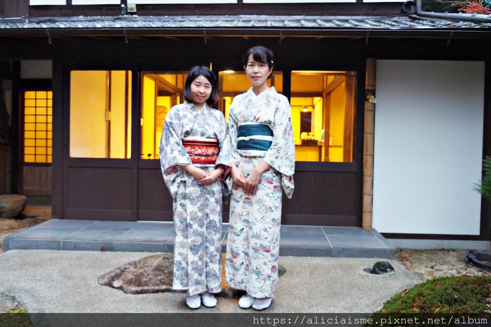 【廣島縣 | 宮島】300年禪宗寺院裡,著傳統和服(贈送),一同品味體驗茶道、書道的日本文化美學@okeiko Japan
