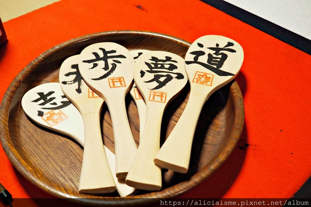 【廣島縣 | 宮島】300年禪宗寺院裡,著傳統和服(贈送),一同品味體驗茶道、書道的日本文化美學@okeiko Japan